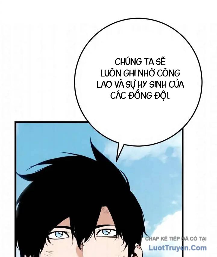 Kỵ Sĩ Lang Thang Chapter 33 - 7
