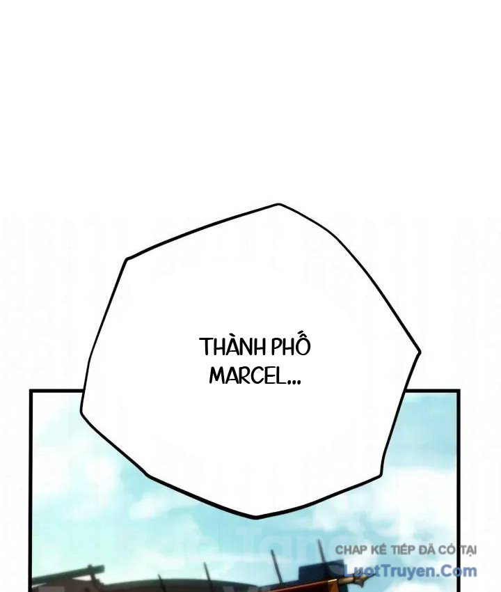 Kỵ Sĩ Lang Thang Chapter 33 - 162