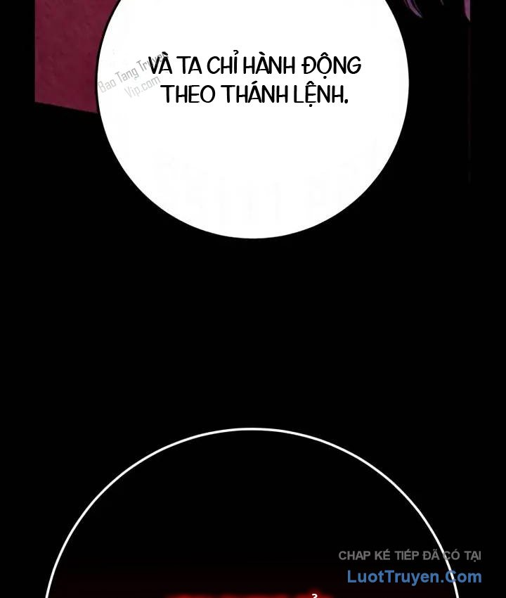 Kỵ Sĩ Lang Thang Chapter 33 - 134