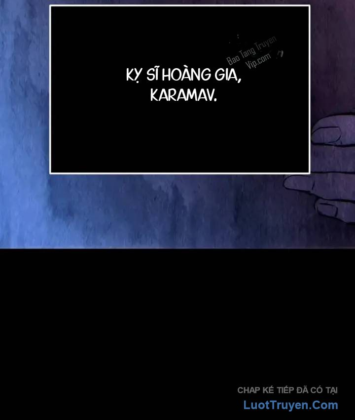 Kỵ Sĩ Lang Thang Chapter 33 - 106