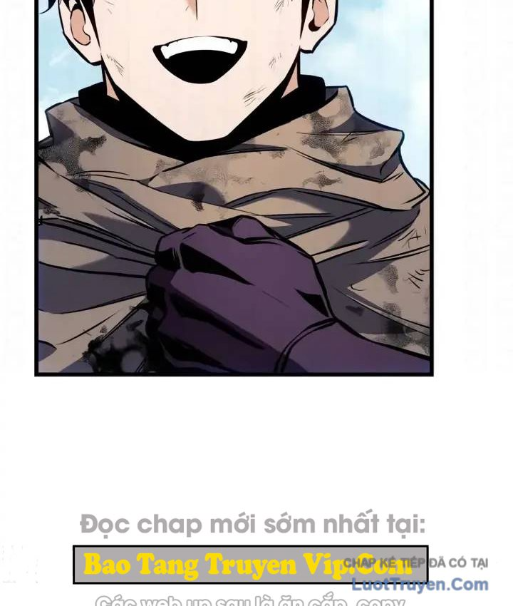 Kỵ Sĩ Lang Thang Chapter 33 - 8