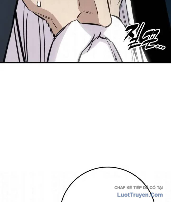 Kỵ Sĩ Lang Thang Chapter 33 - 199