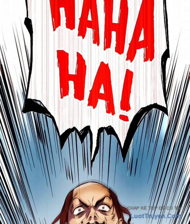 Kỵ Sĩ Lang Thang Chapter 33 - 180
