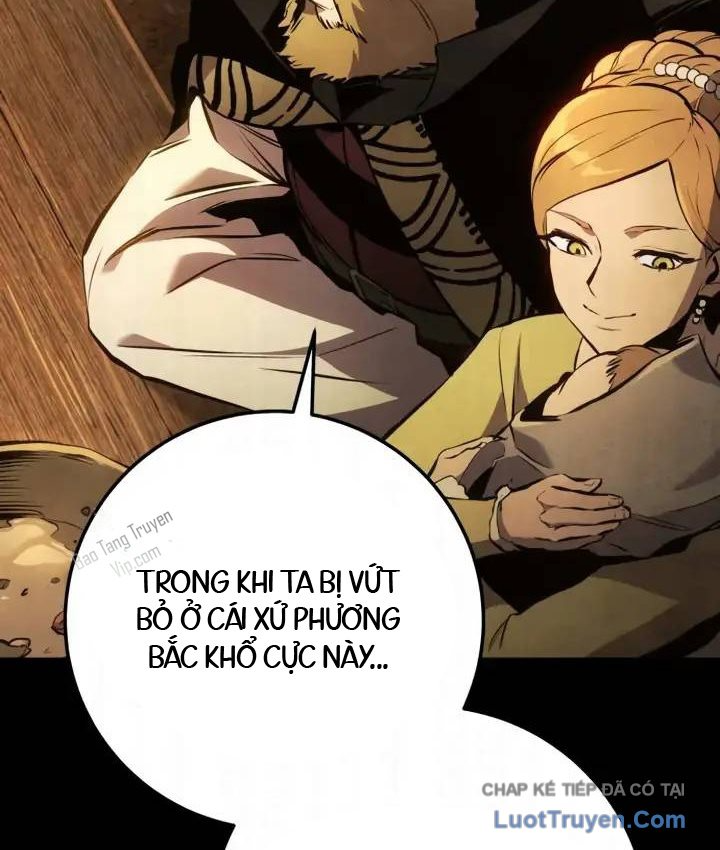 Kỵ Sĩ Lang Thang Chapter 33 - 62