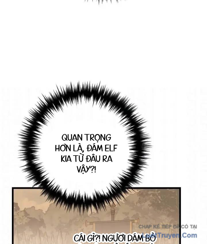 Kỵ Sĩ Lang Thang Chapter 33 - 21