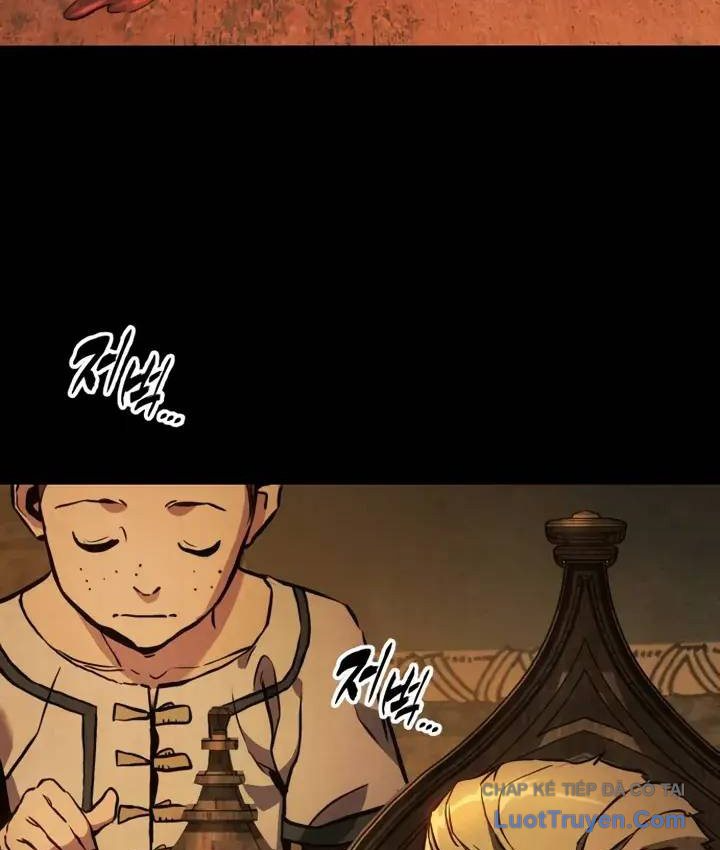 Kỵ Sĩ Lang Thang Chapter 33 - 48