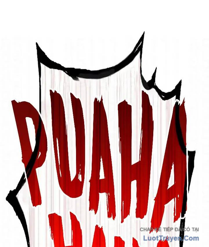 Kỵ Sĩ Lang Thang Chapter 33 - 179
