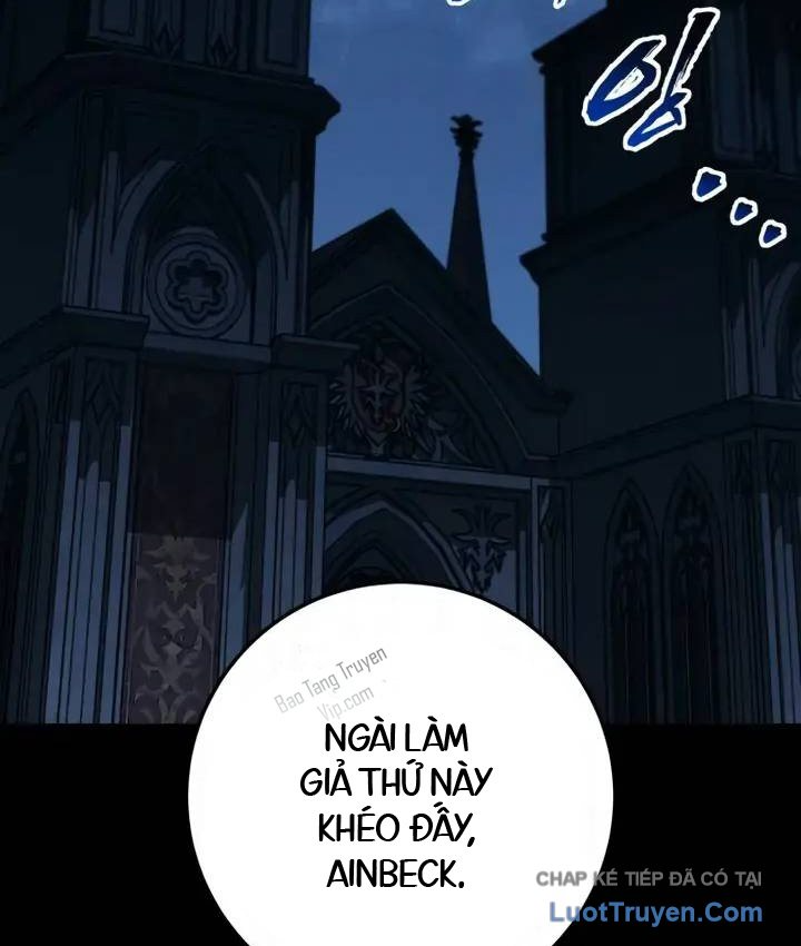 Kỵ Sĩ Lang Thang Chapter 33 - 99
