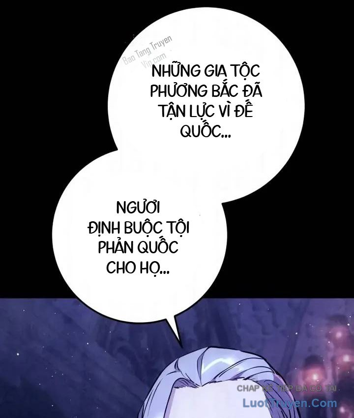 Kỵ Sĩ Lang Thang Chapter 33 - 107