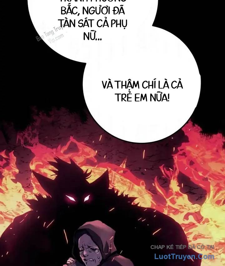 Kỵ Sĩ Lang Thang Chapter 33 - 123