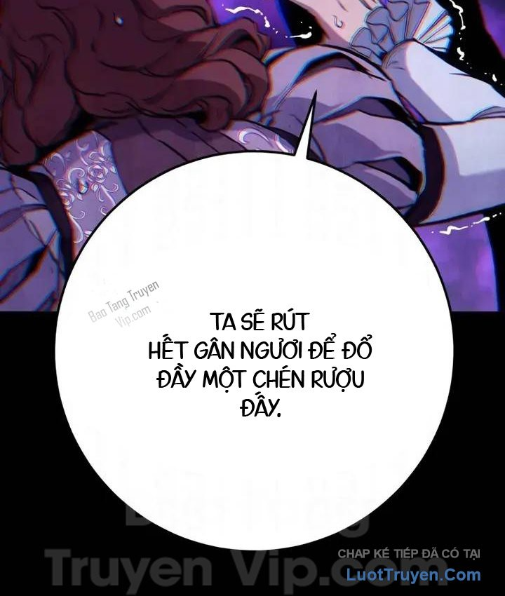 Kỵ Sĩ Lang Thang Chapter 33 - 147