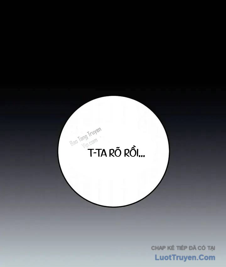 Kỵ Sĩ Lang Thang Chapter 33 - 148