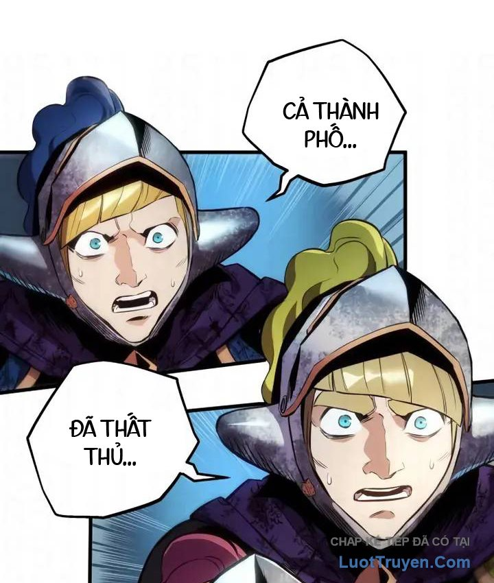 Kỵ Sĩ Lang Thang Chapter 33 - 171