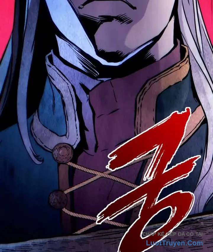 Kỵ Sĩ Lang Thang Chapter 33 - 104