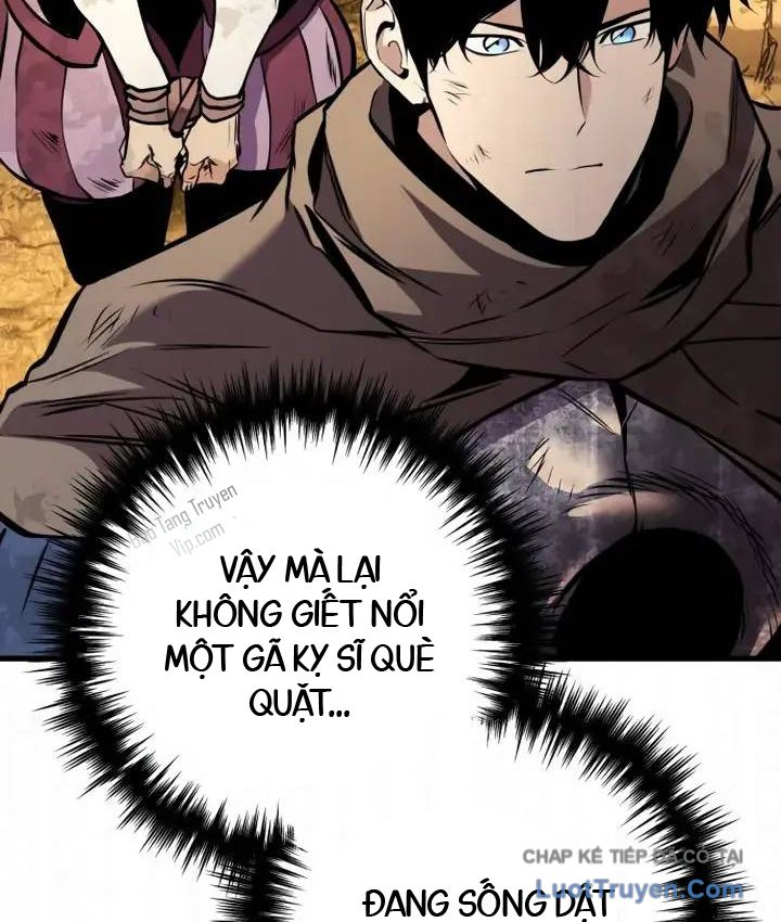 Kỵ Sĩ Lang Thang Chapter 33 - 154