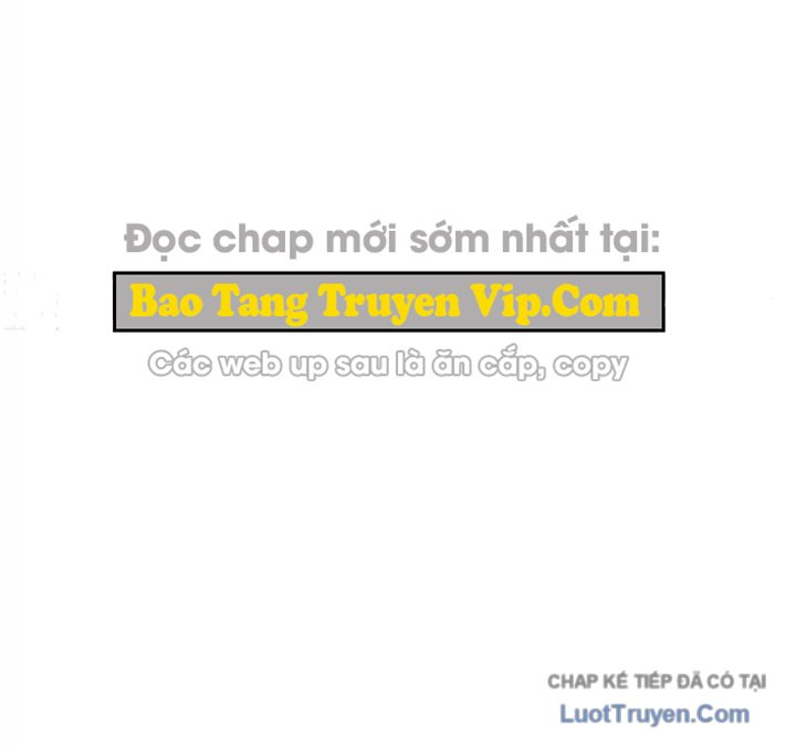 Kỵ Sĩ Lang Thang Chapter 33 - 206
