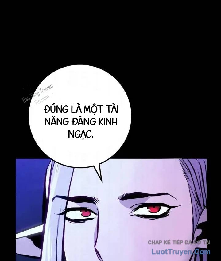 Kỵ Sĩ Lang Thang Chapter 33 - 115