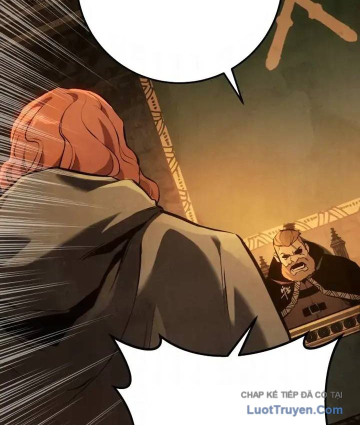 Kỵ Sĩ Lang Thang Chapter 33 - 64