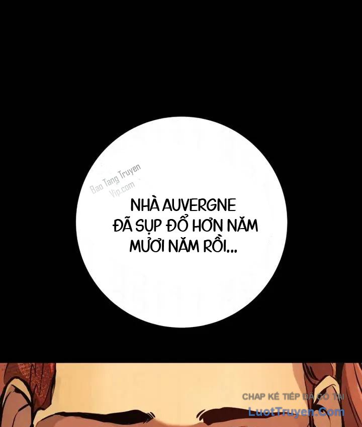 Kỵ Sĩ Lang Thang Chapter 33 - 79