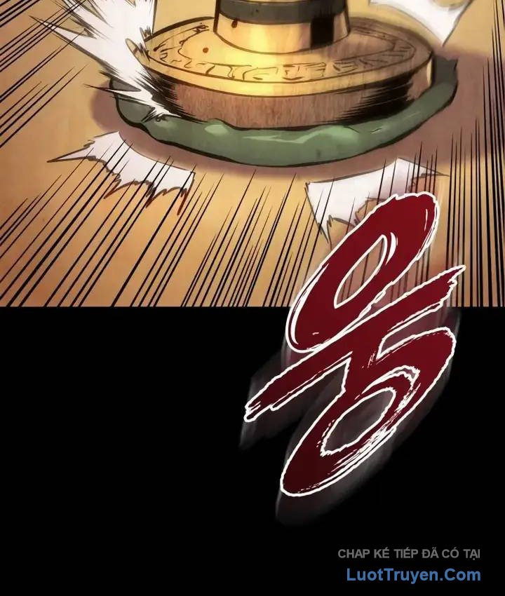 Kỵ Sĩ Lang Thang Chapter 33 - 83