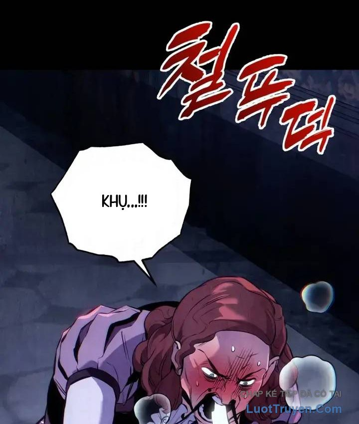 Kỵ Sĩ Lang Thang Chapter 33 - 143
