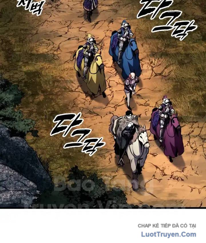 Kỵ Sĩ Lang Thang Chapter 33 - 12
