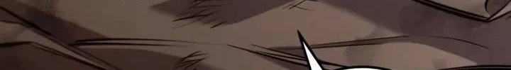 Kỵ Sĩ Lang Thang Chapter 33 - 175
