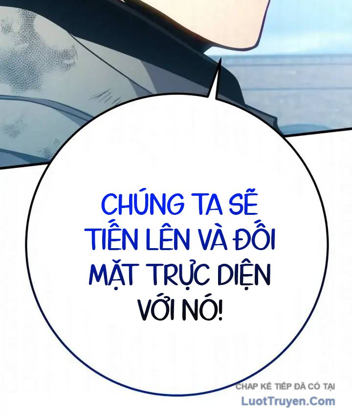 Kỵ Sĩ Lang Thang Chapter 33 - 205