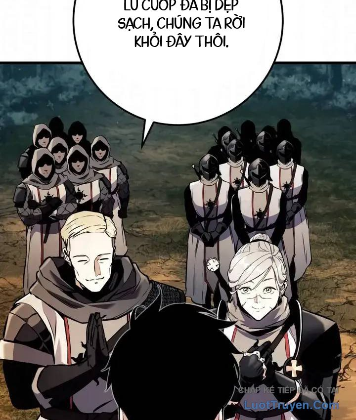 Kỵ Sĩ Lang Thang Chapter 33 - 5