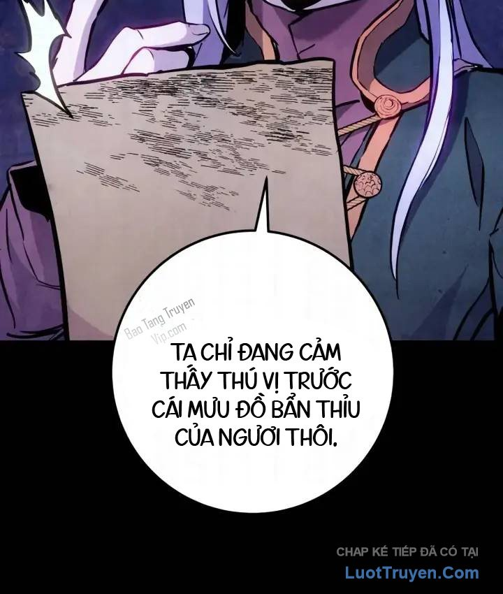 Kỵ Sĩ Lang Thang Chapter 33 - 114