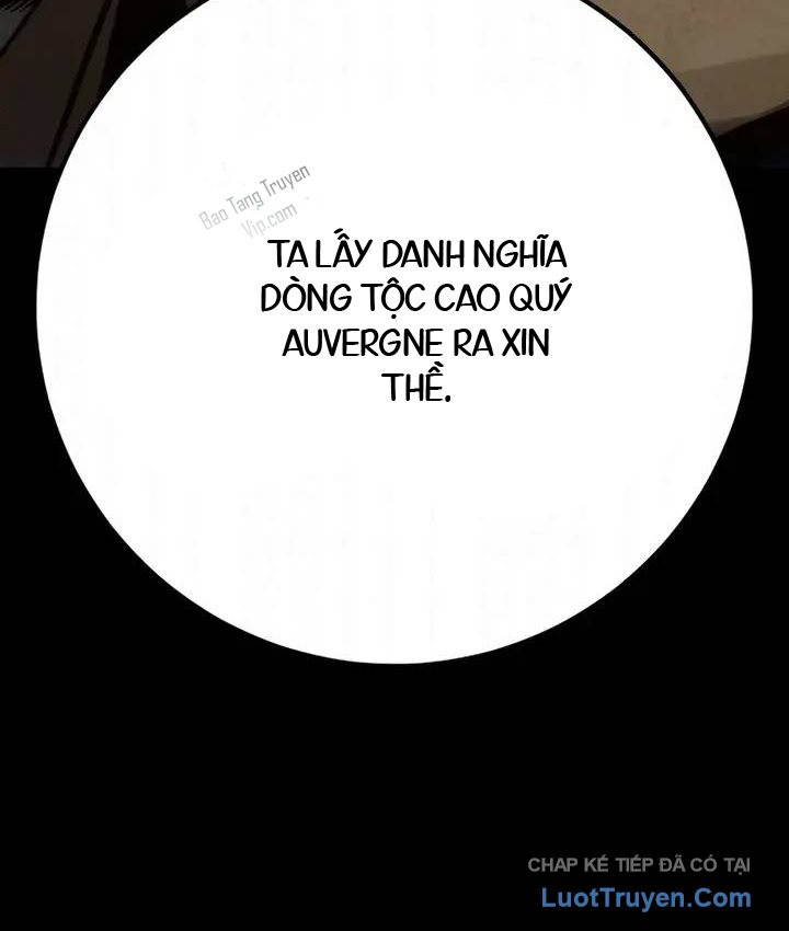 Kỵ Sĩ Lang Thang Chapter 33 - 77