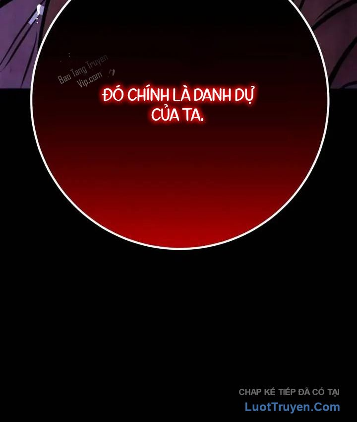 Kỵ Sĩ Lang Thang Chapter 33 - 137