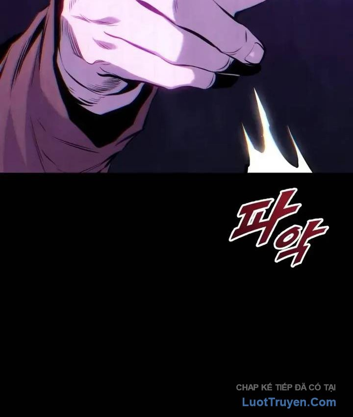 Kỵ Sĩ Lang Thang Chapter 33 - 142