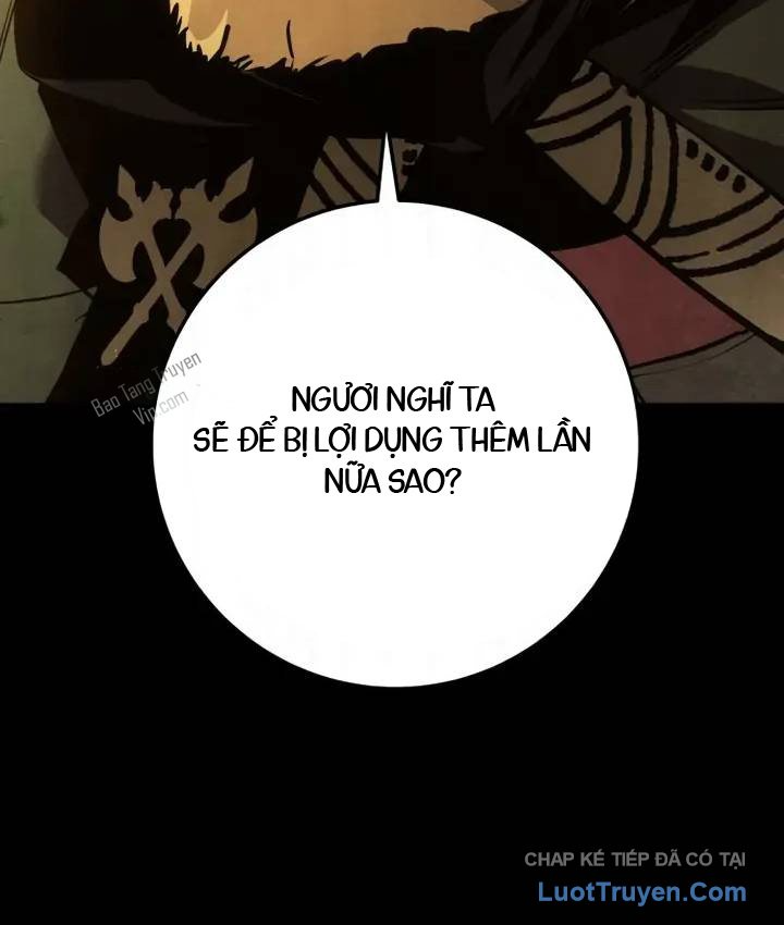 Kỵ Sĩ Lang Thang Chapter 33 - 60