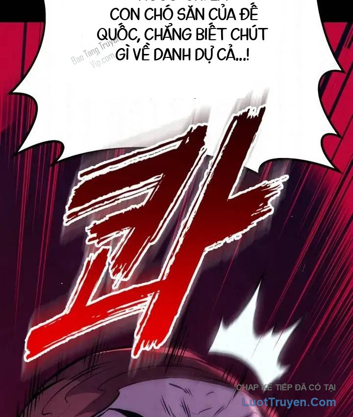 Kỵ Sĩ Lang Thang Chapter 33 - 127