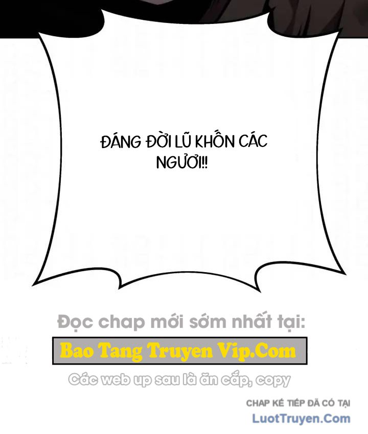 Kỵ Sĩ Lang Thang Chapter 33 - 193