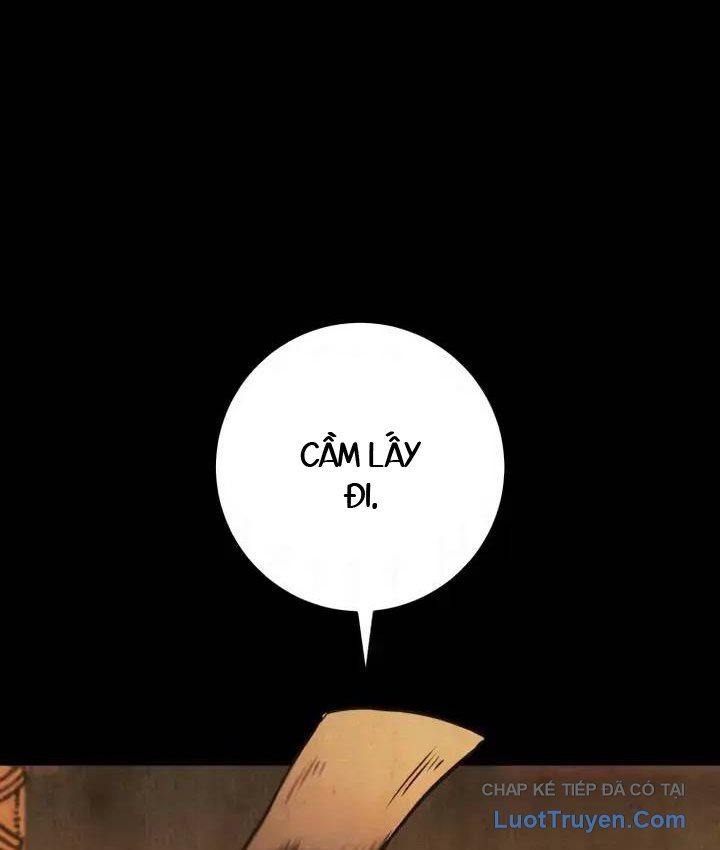 Kỵ Sĩ Lang Thang Chapter 33 - 84