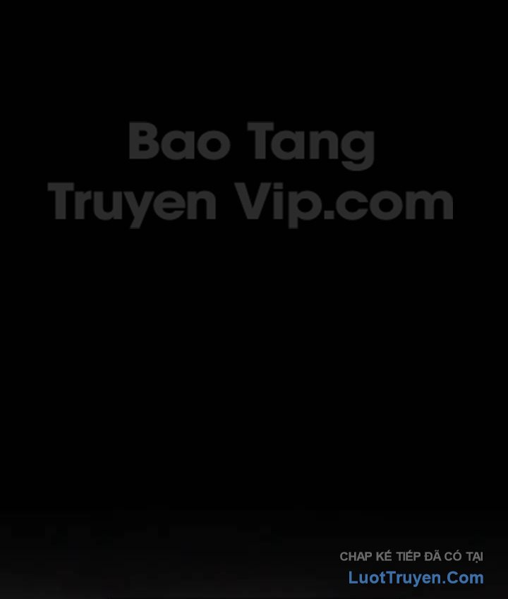 Kỵ Sĩ Lang Thang Chapter 33 - 30