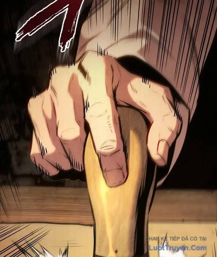 Kỵ Sĩ Lang Thang Chapter 33 - 82