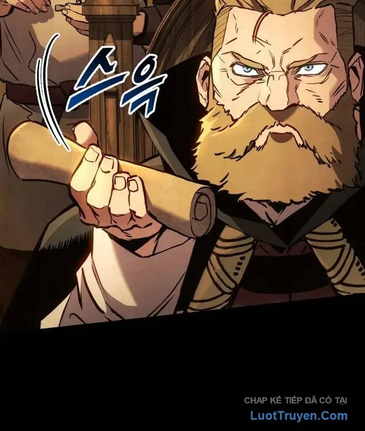 Kỵ Sĩ Lang Thang Chapter 33 - 49