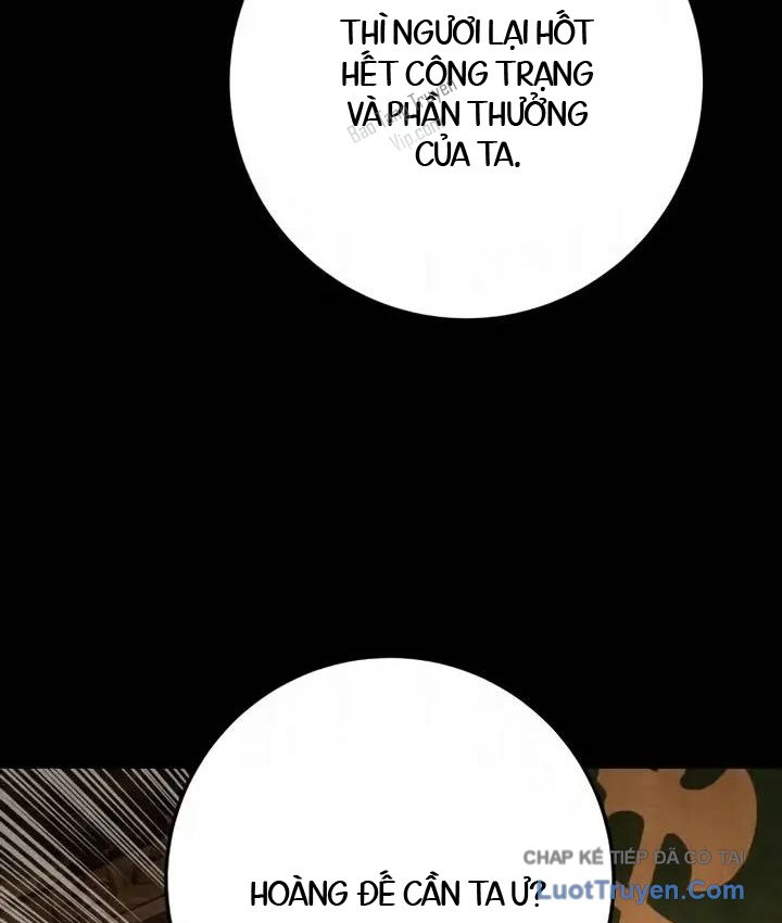 Kỵ Sĩ Lang Thang Chapter 33 - 63