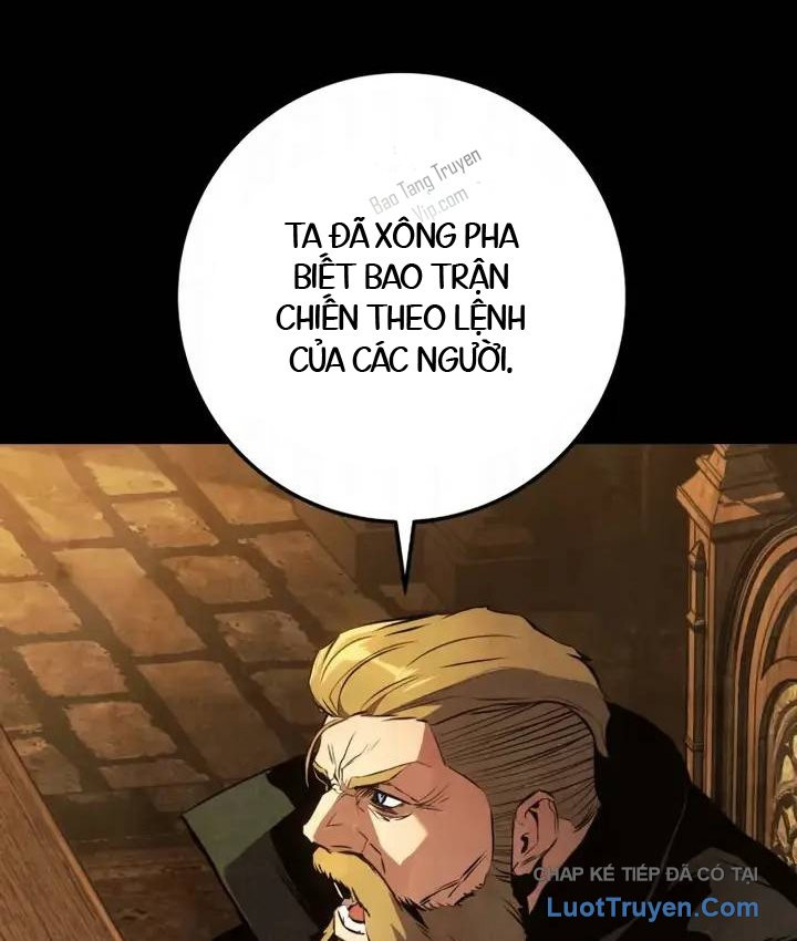 Kỵ Sĩ Lang Thang Chapter 33 - 61
