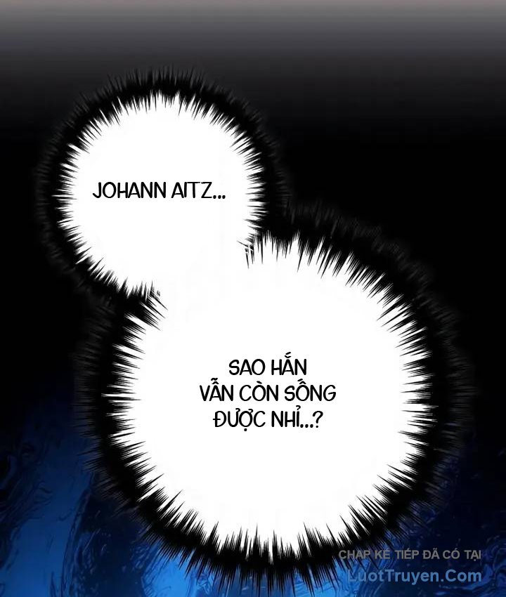 Kỵ Sĩ Lang Thang Chapter 33 - 16
