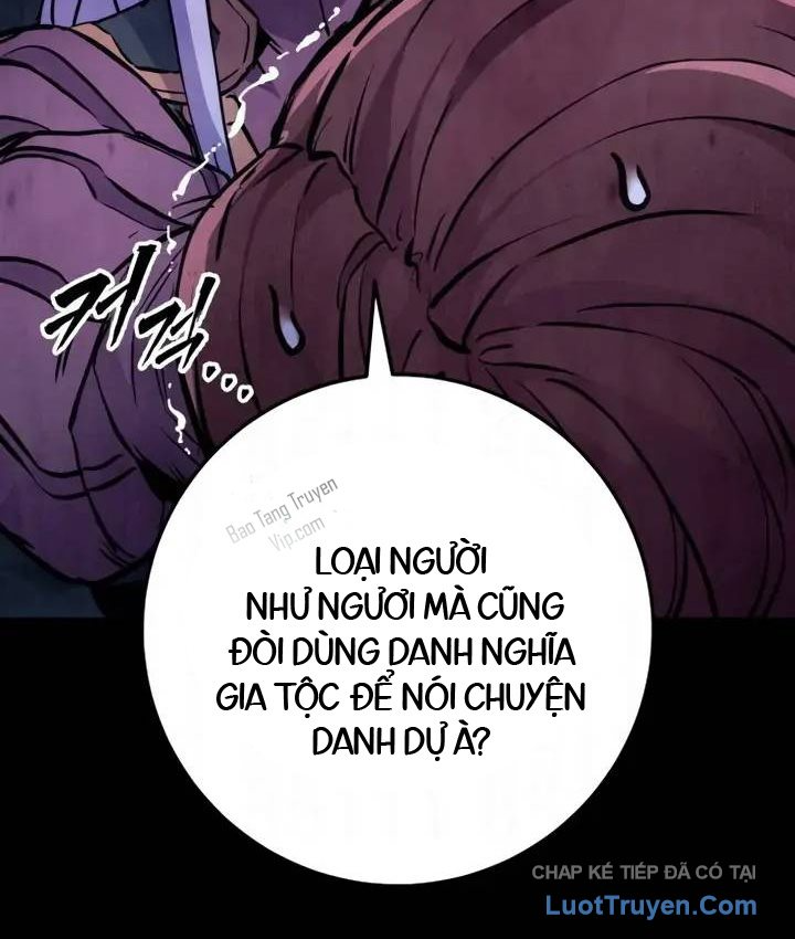 Kỵ Sĩ Lang Thang Chapter 33 - 131