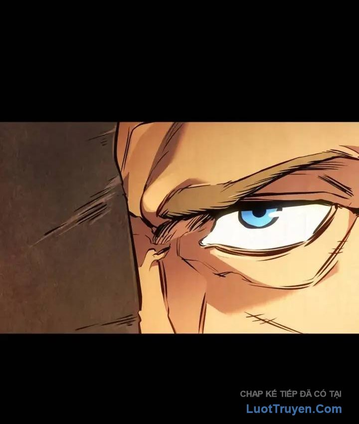 Kỵ Sĩ Lang Thang Chapter 33 - 78