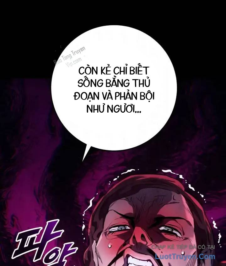 Kỵ Sĩ Lang Thang Chapter 33 - 138