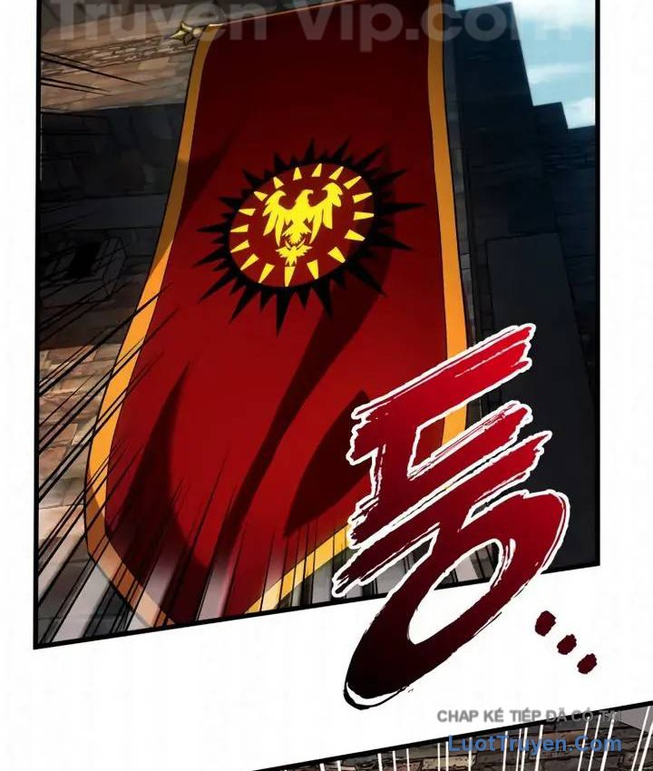 Kỵ Sĩ Lang Thang Chapter 33 - 163