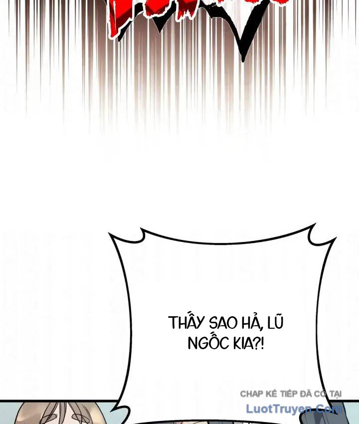 Kỵ Sĩ Lang Thang Chapter 33 - 186