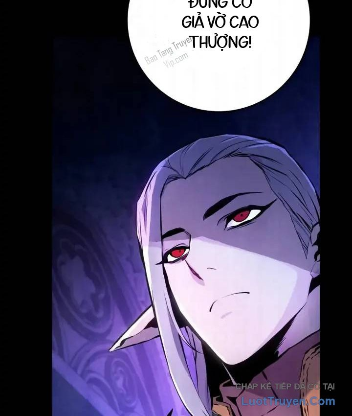 Kỵ Sĩ Lang Thang Chapter 33 - 121