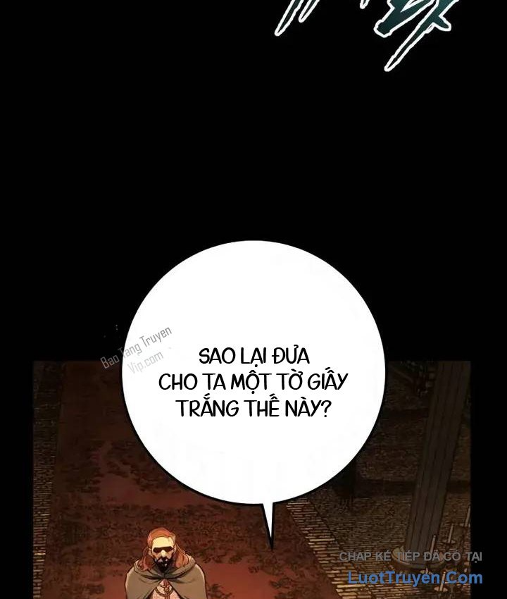 Kỵ Sĩ Lang Thang Chapter 33 - 54